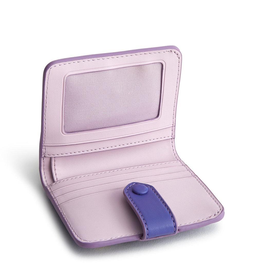 Small Tab Wallet Product Image