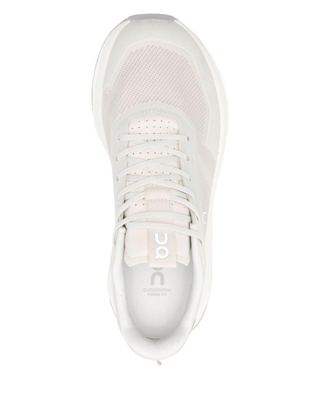 Cloudnova Form 2 sneakers Product Image