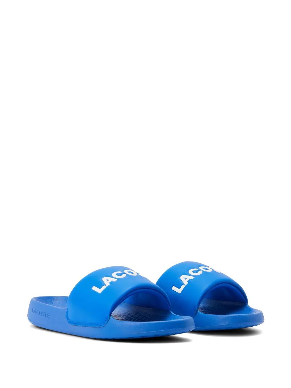 Serve Slide 1.0 flip flops  Product Image