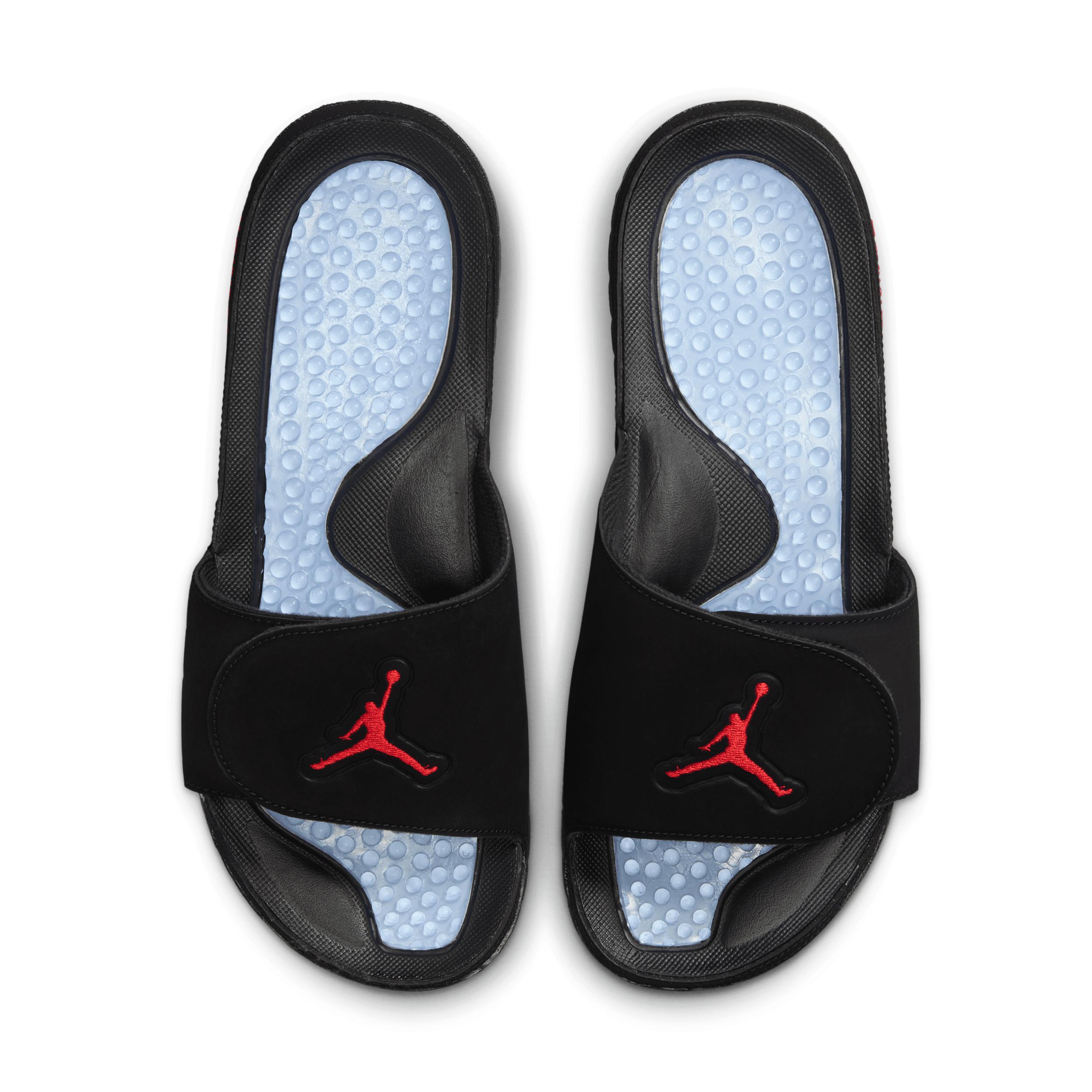 Men's Jordan Hydro 5 Retro Slides Product Image