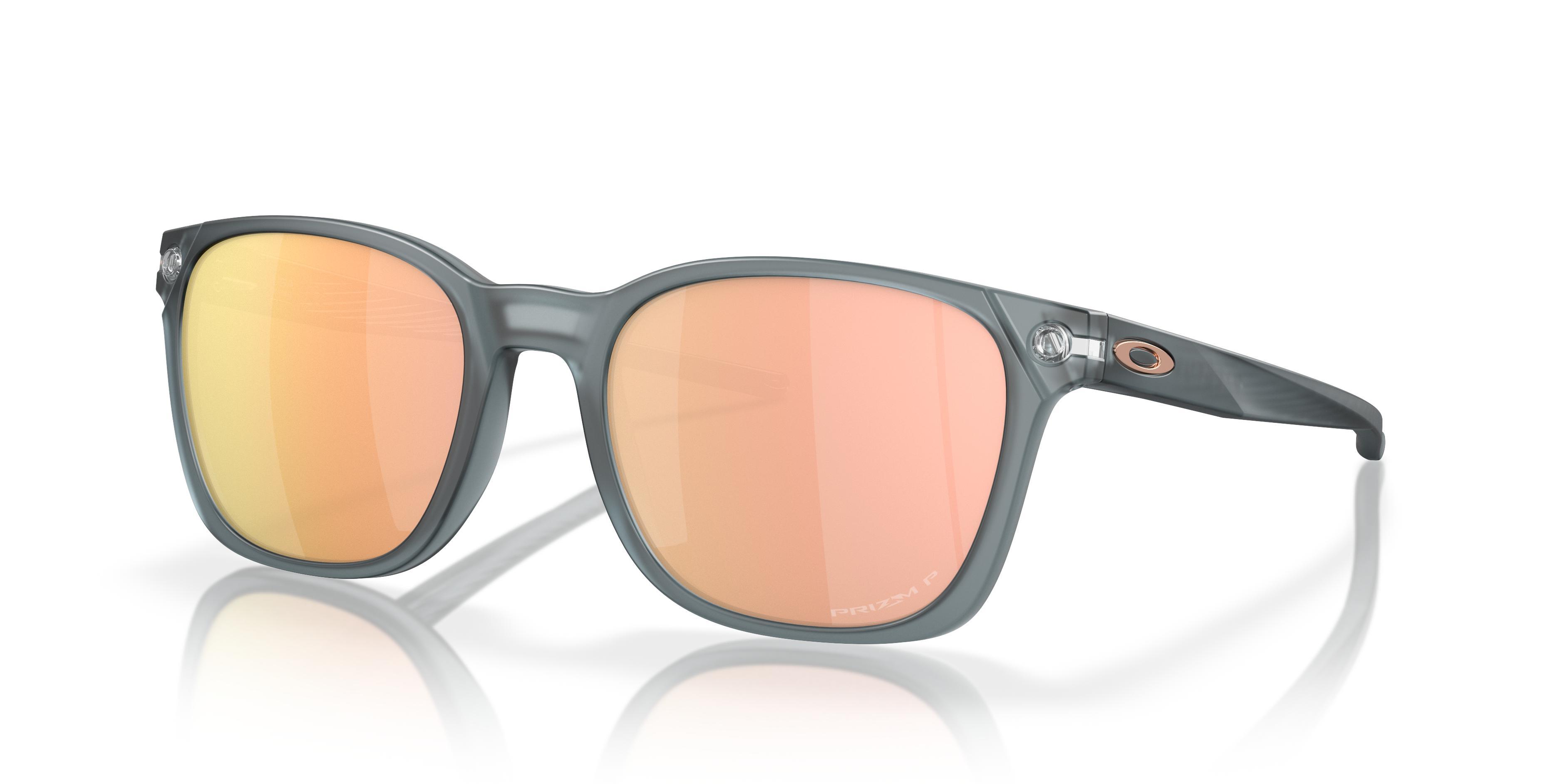 Oakley Mens Ojector Sunglasses Product Image