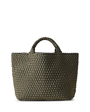 Womens St. Barths Medium Tote Bag Product Image