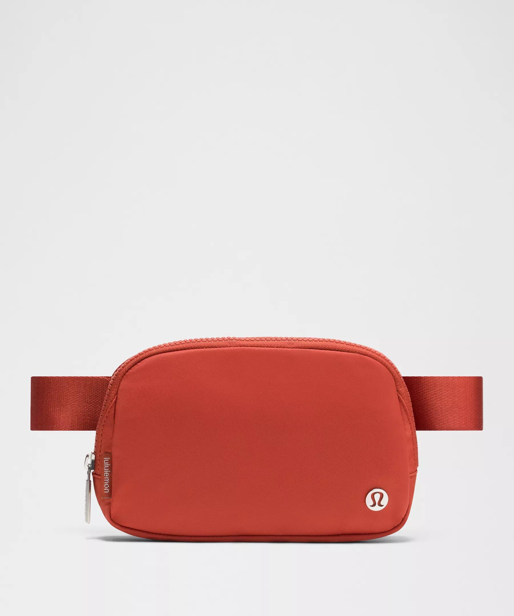 Everywhere Belt Bag with Long Strap 1L Product Image