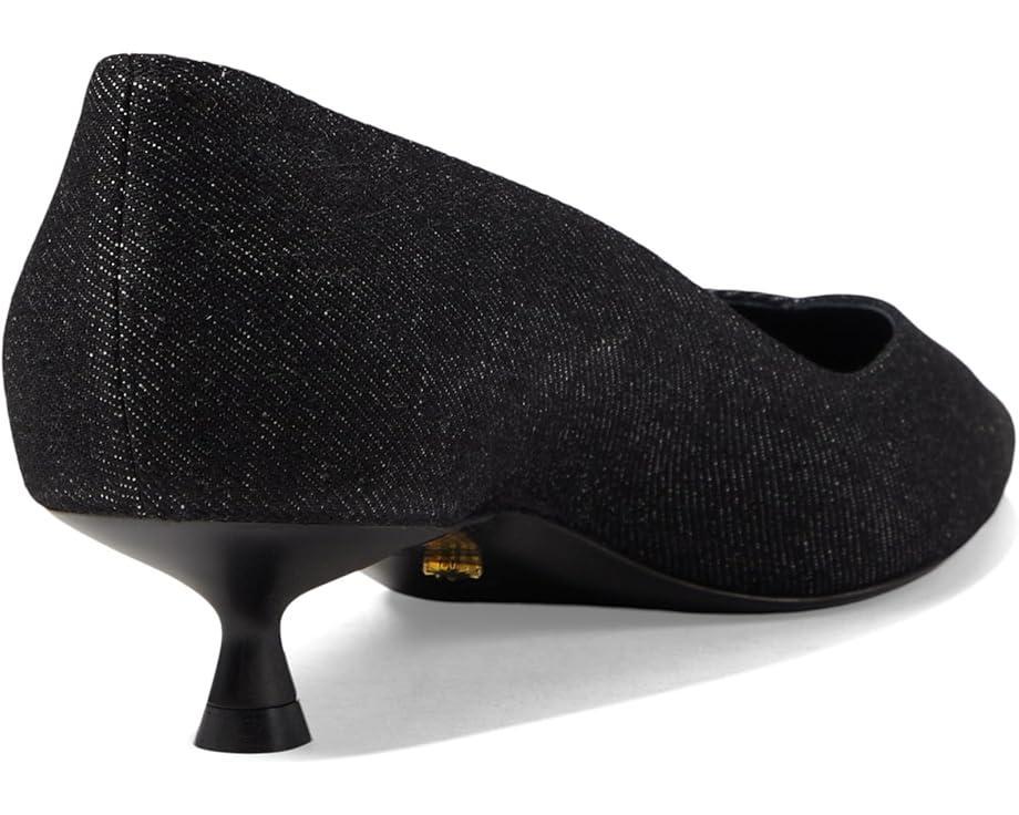 Alina Flex Kitten Pump Product Image