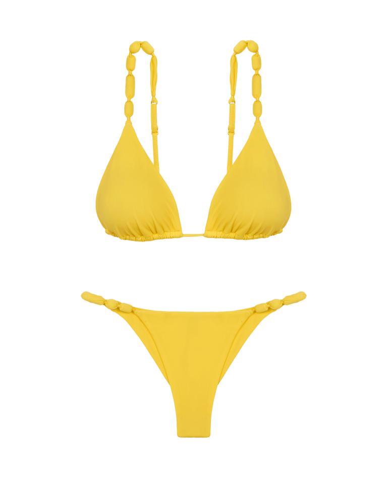 Atena Detail Bottom - Aurora Product Image