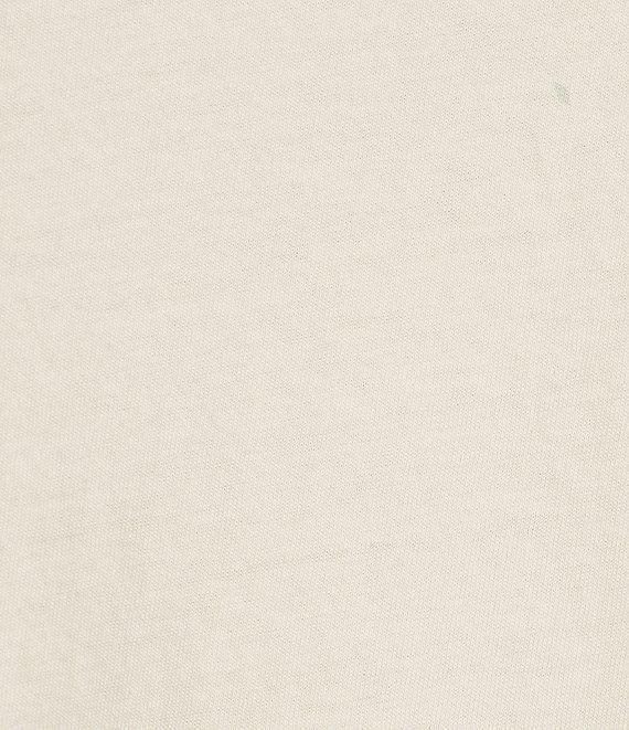 Billabong Daily Short Sleeve Knit T-Shirt Product Image