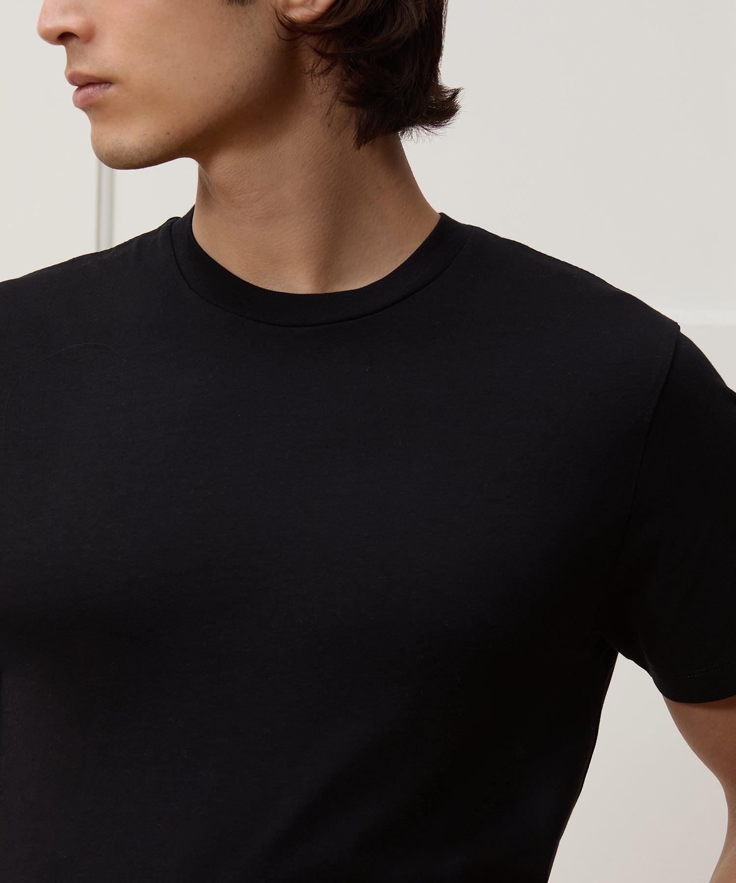 Columbia Boys Rapid Rivers Printed Short Sleeve Shirt- Product Image