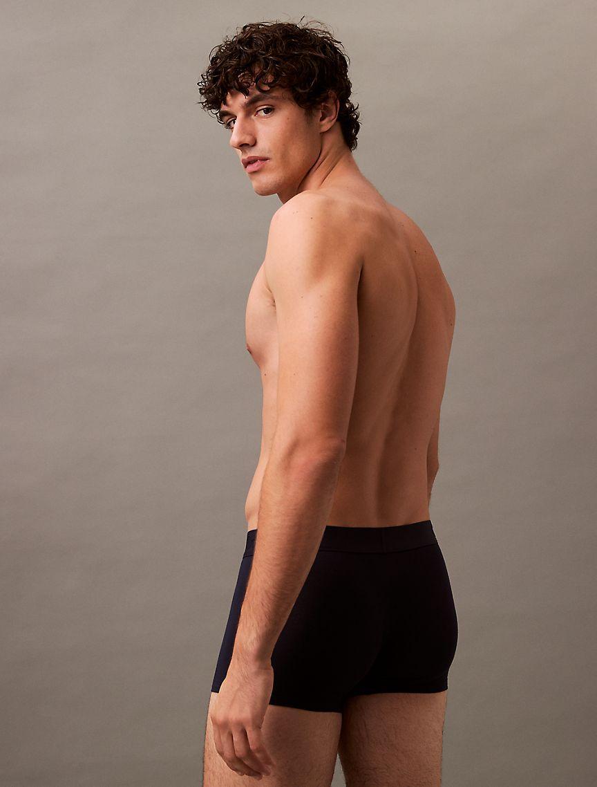 Ultra Soft Modal Trunk Product Image