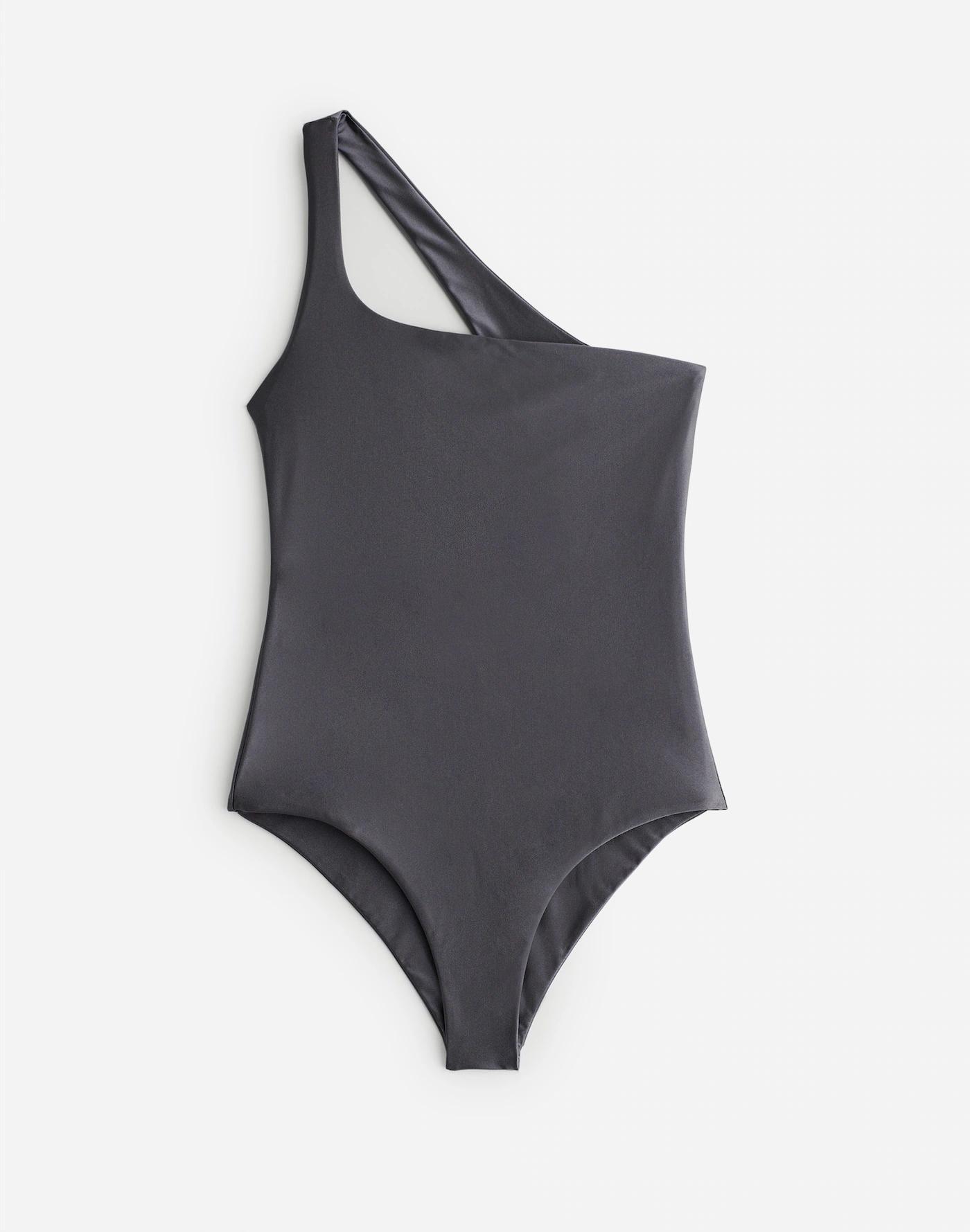 Jade Swim® Evolve One-Piece Swimsuit Product Image