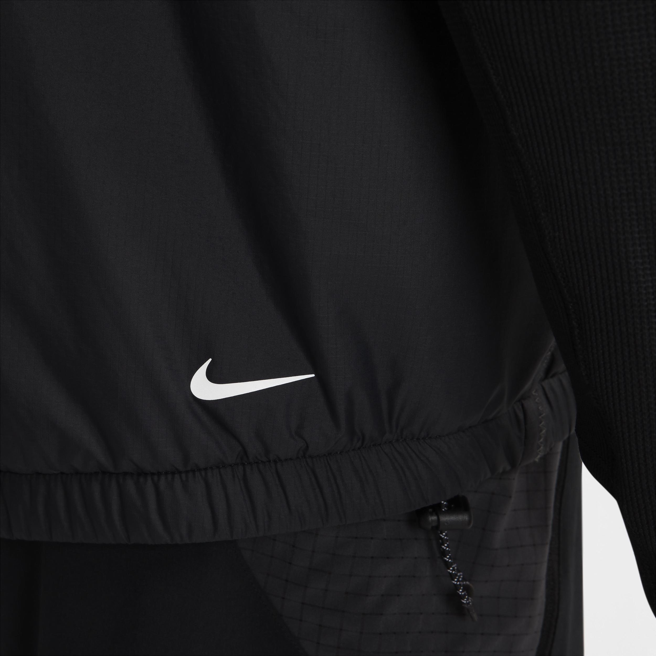 Nike Trail PrimaLoft® Men's Therma-FIT Running Vest Product Image