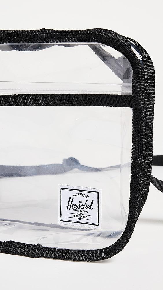 Herschel Supply Co. Herschel Classic Crossbody | Shopbop Product Image