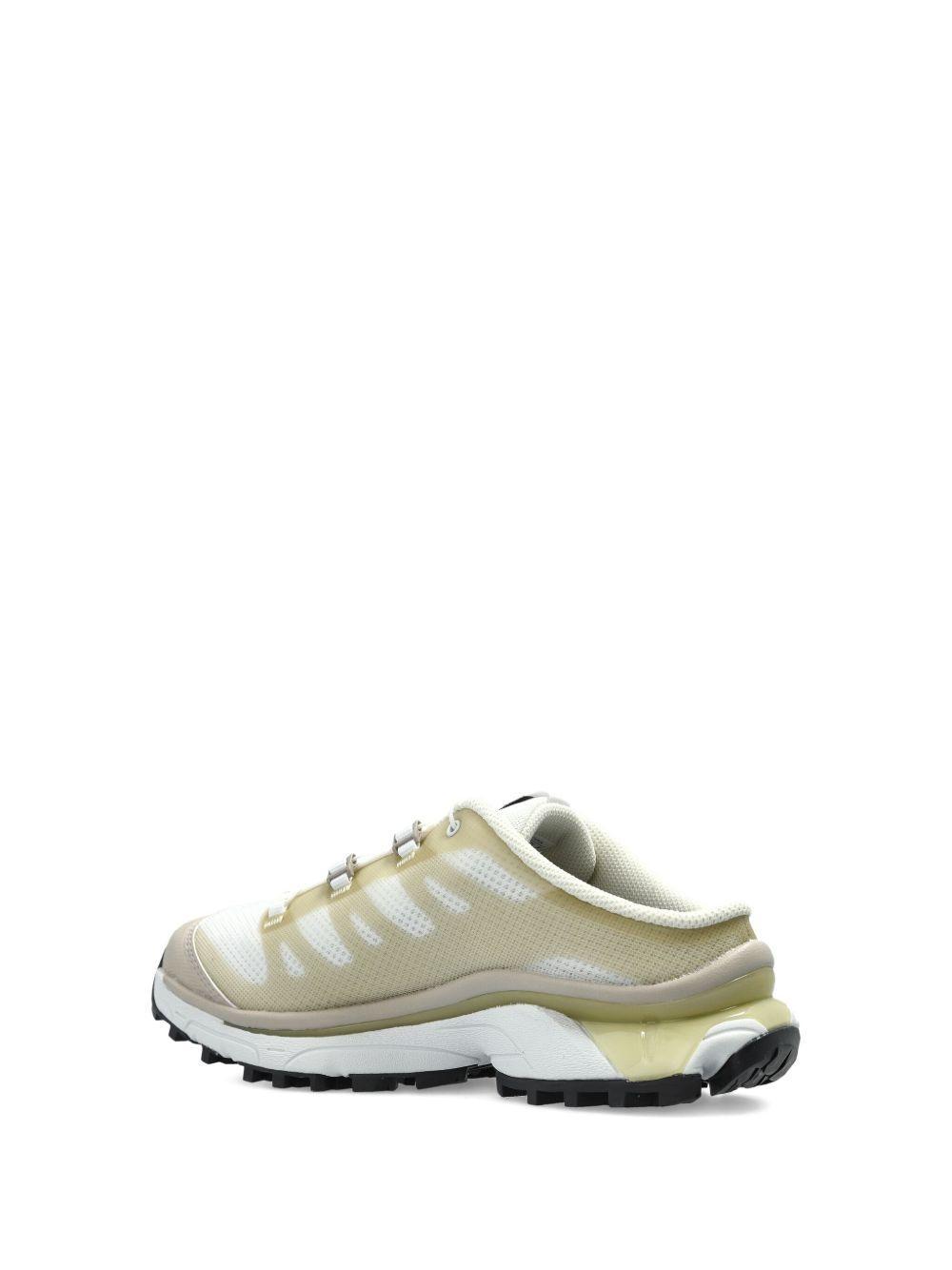 XT-4 Mule 2 sneakers Product Image