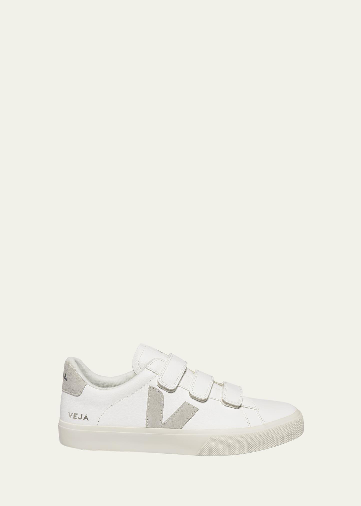 Recife Grip-Trio Court Sneakers Product Image