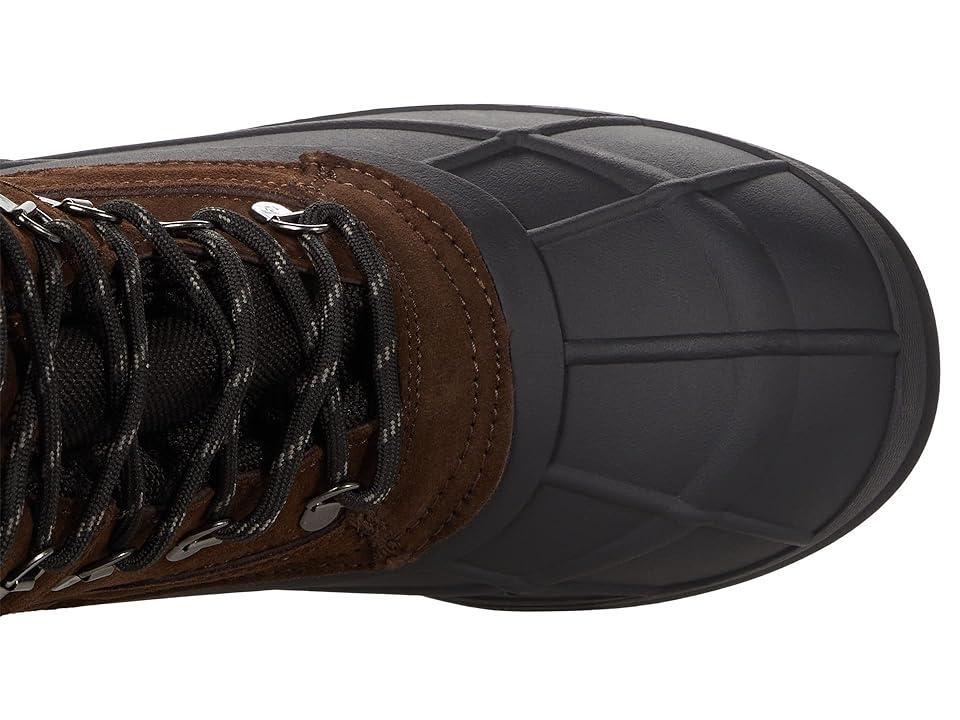 Kamik Fargo 2 Men's Shoes Product Image