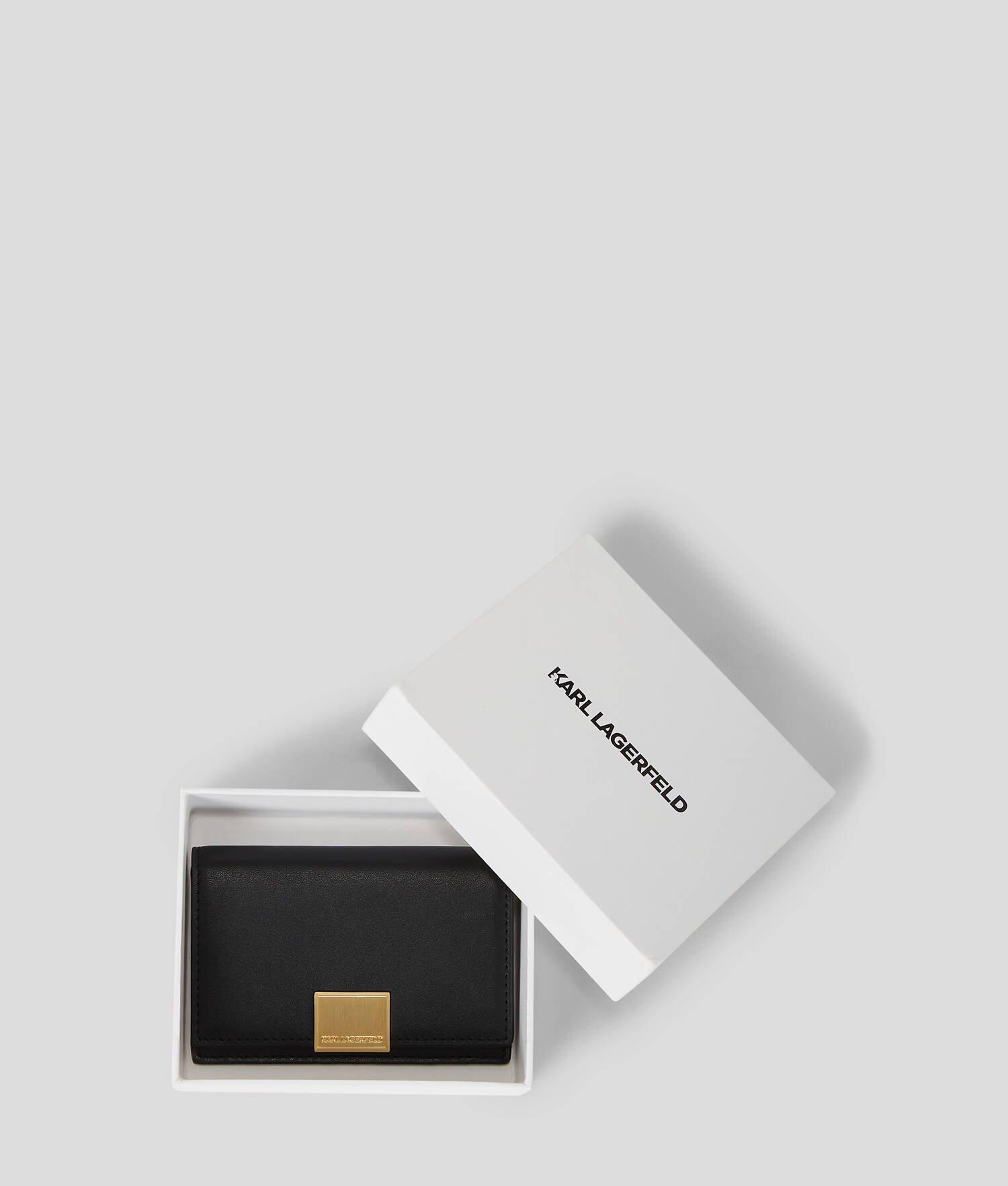 K/FOREVER CARDHOLDER Product Image