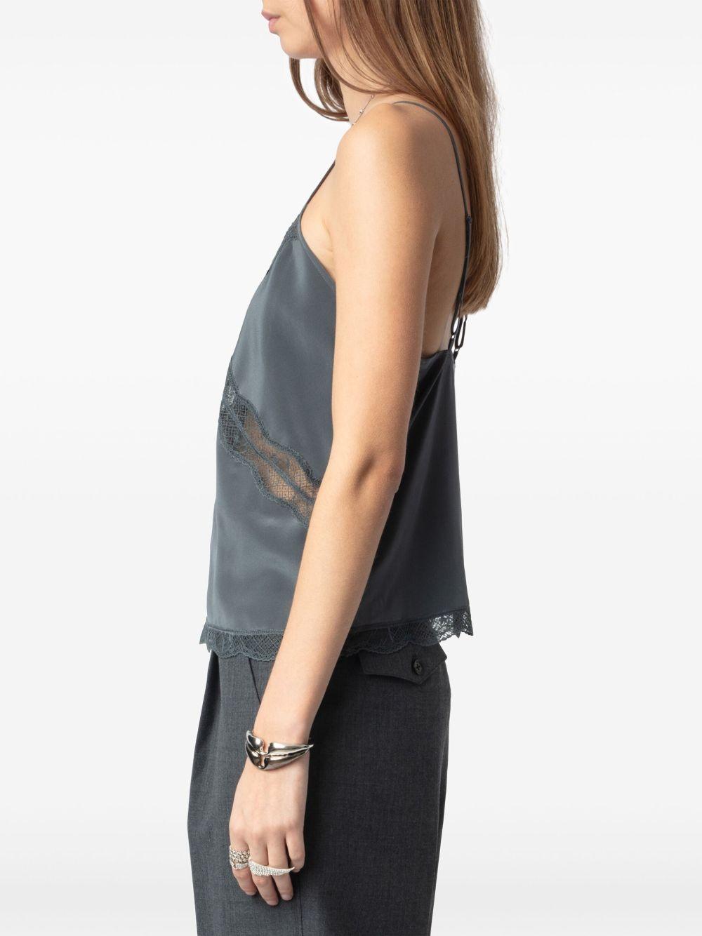 Cishi top Product Image