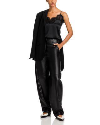 Silk Cami Product Image