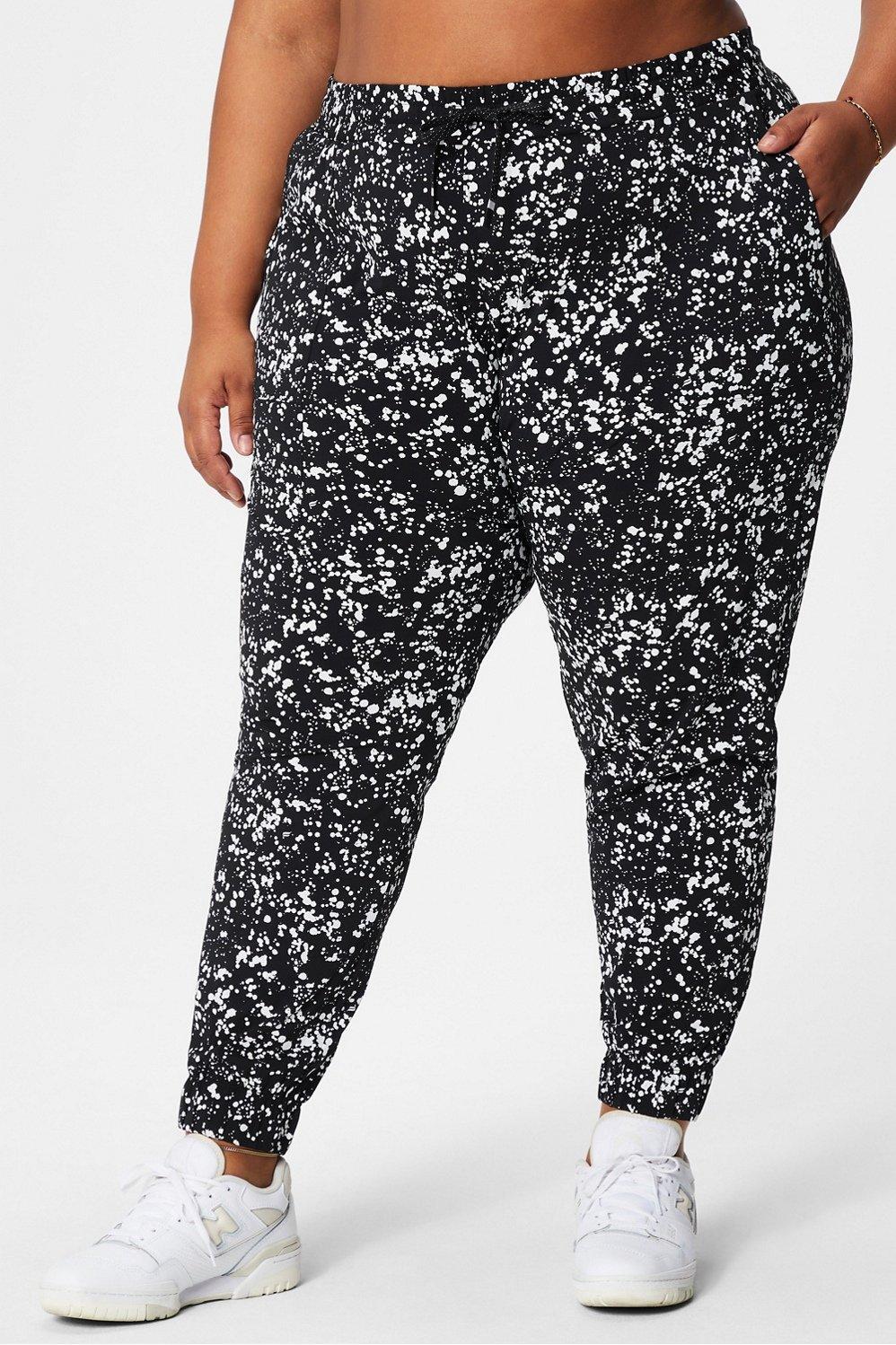 The One Jogger - Women's Product Image
