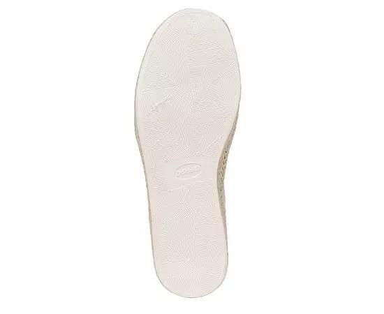 Dr. Scholls Womens Madison Sun Slip On Sneaker Product Image