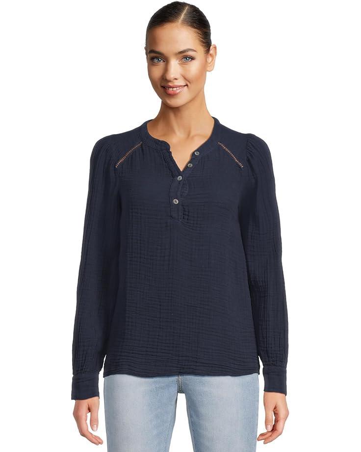 MSRP: $188(35% OFF) Product Image