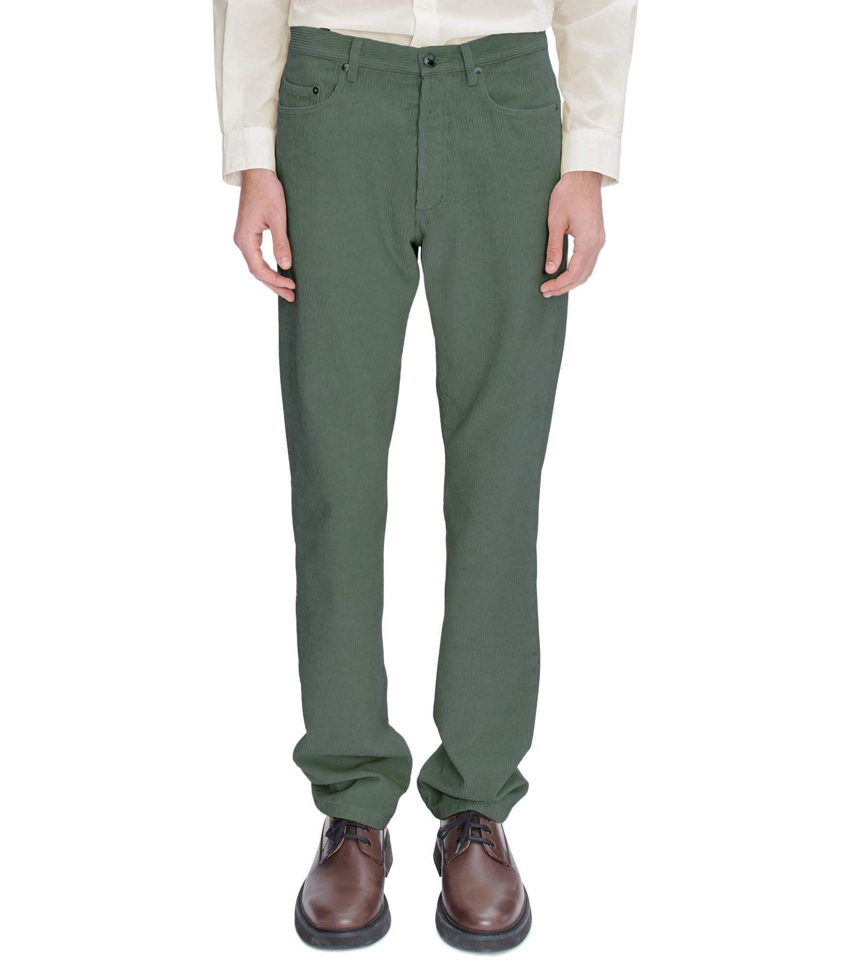 Standard pants Male Product Image