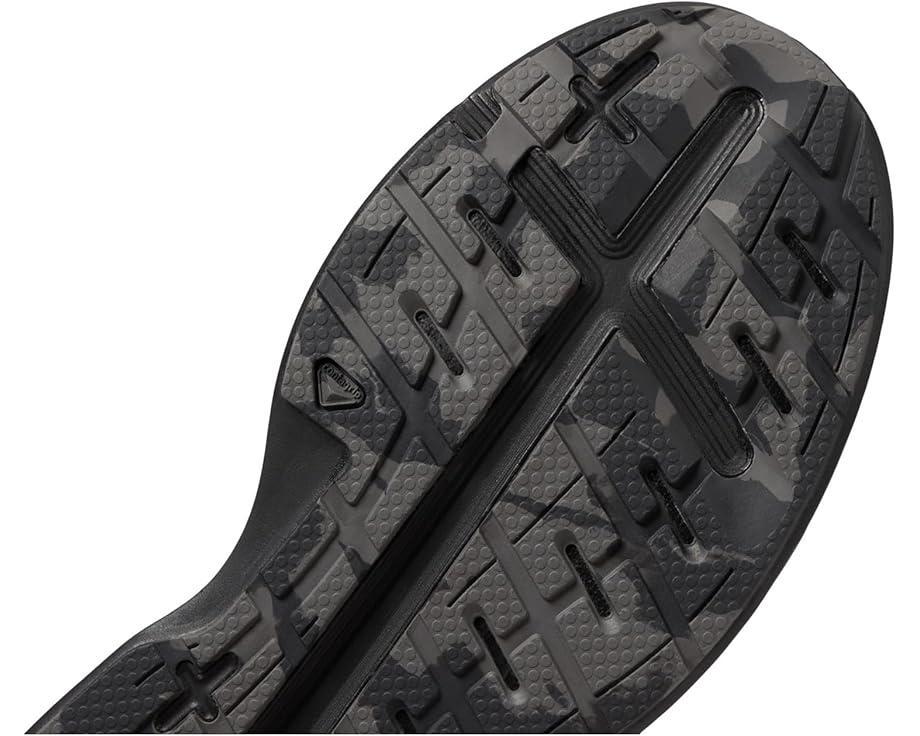 Thundercross GORE-TEX® Product Image