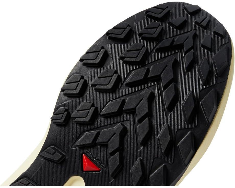 Speedcross 6 Product Image