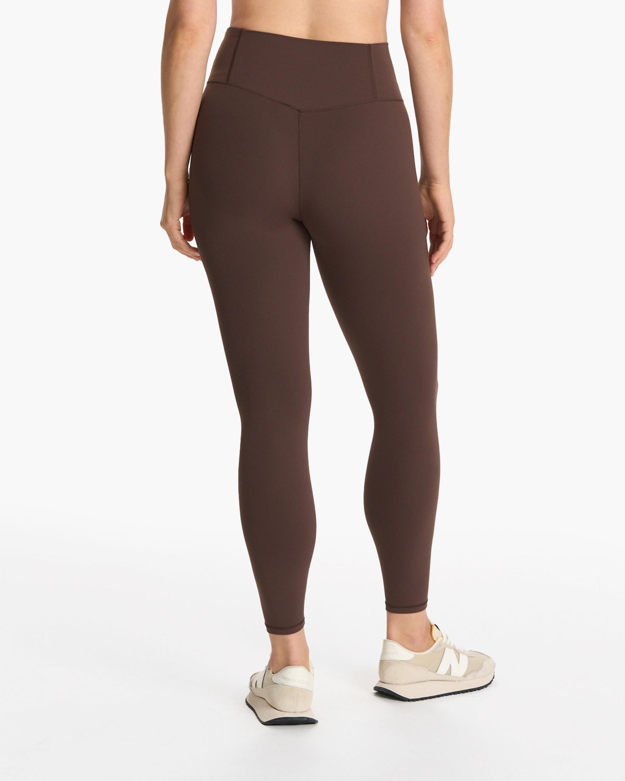 Vuori AllTheFeels™ Legging Product Image