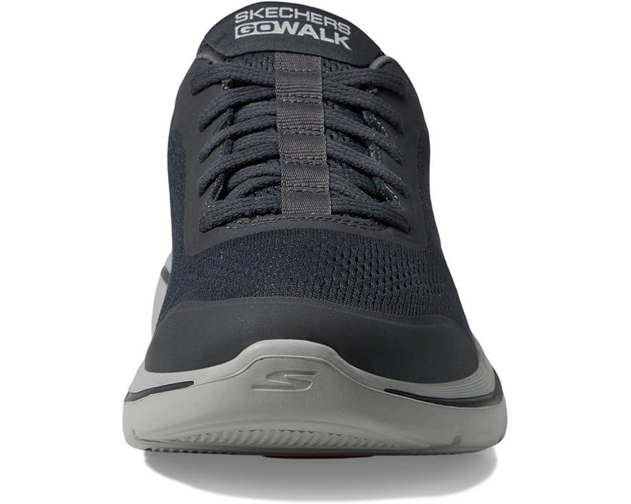 Men's SKECHERS Performance Hands Free Slip-Ins Go Walk Arch Fit 2.0 - Simplicity 2 Product Image