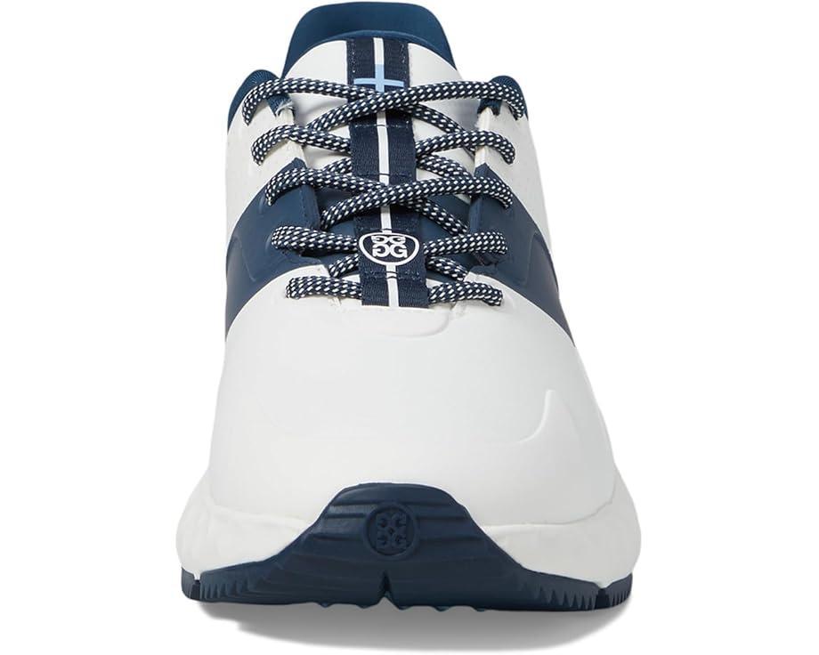 MG4X2 Ripstop Golf Cross Trainer Product Image