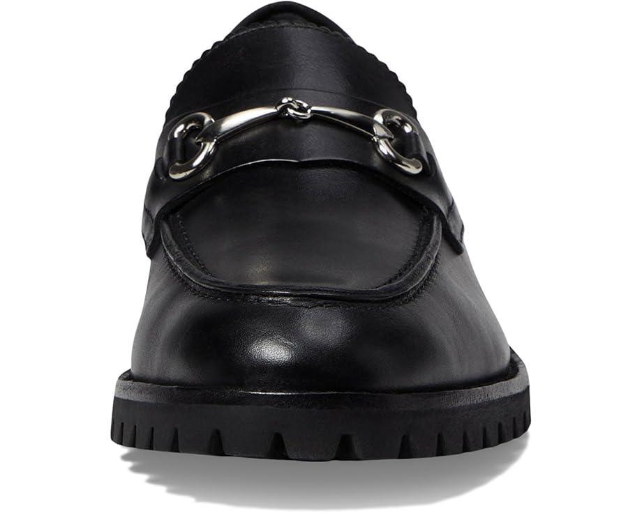 Hale Moc Toe Slip-On Product Image