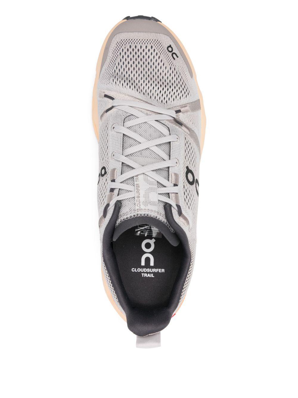 Cloudsurfer sneakers Product Image