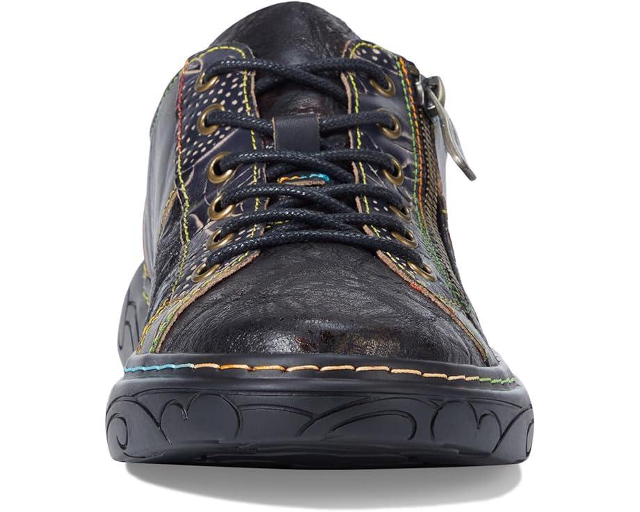 Women's L'Artiste by Spring Step Danli-Bloom Product Image