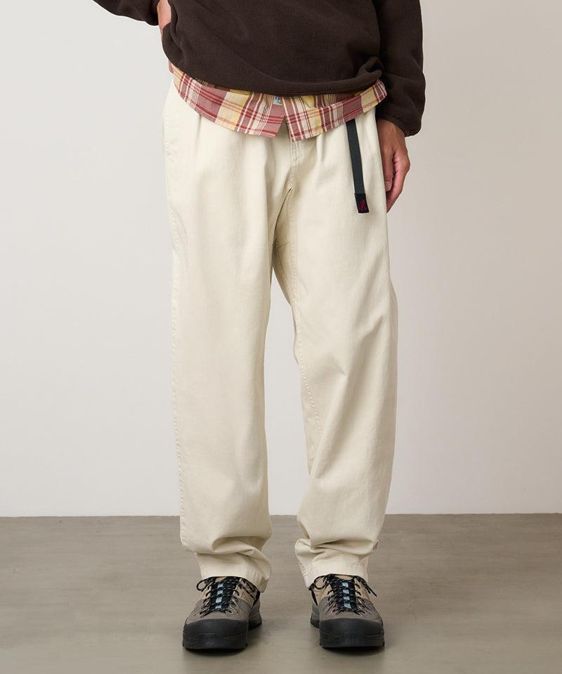 Gramicci Pant Male Product Image