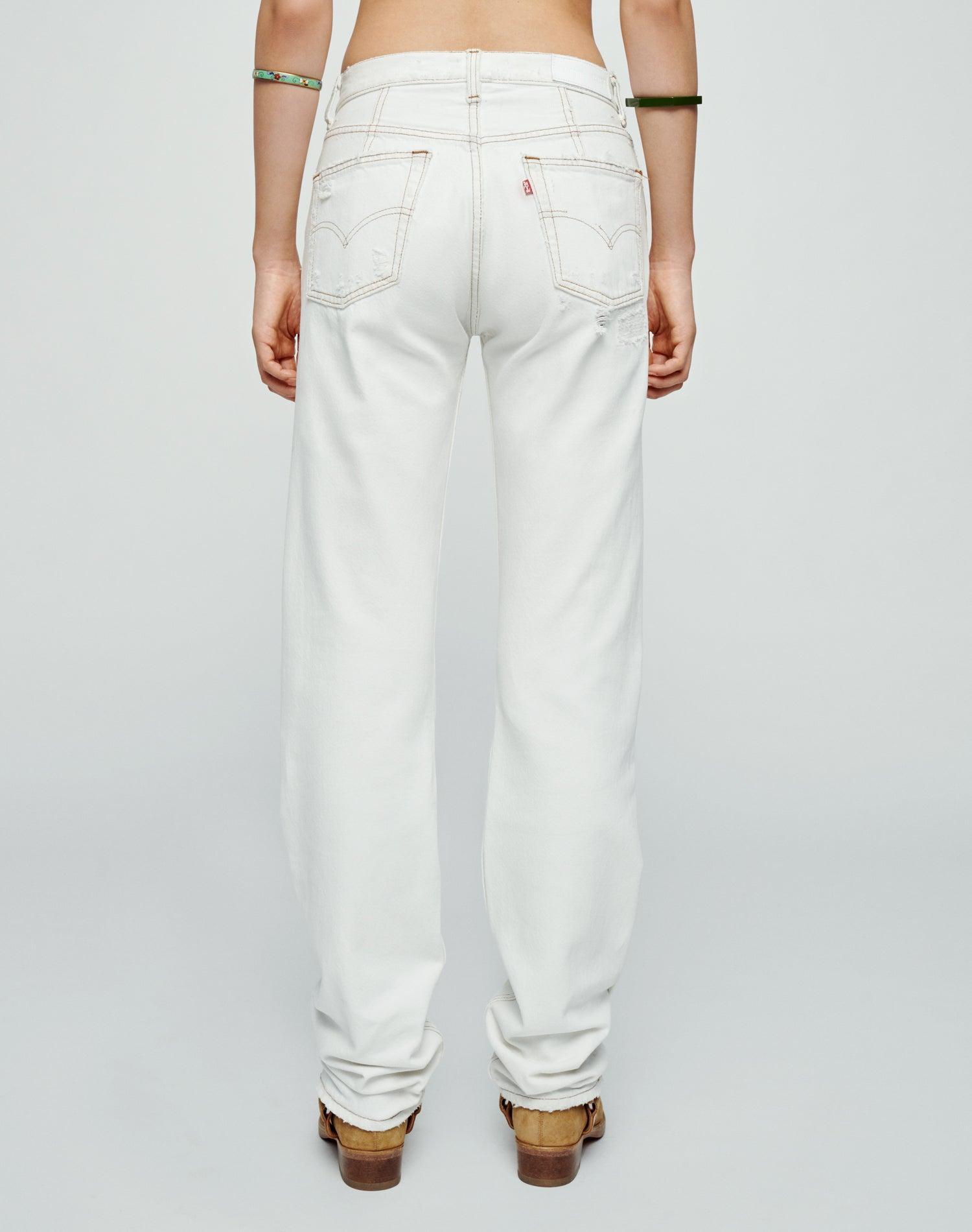 No. 3090JEAN30039 Female Product Image