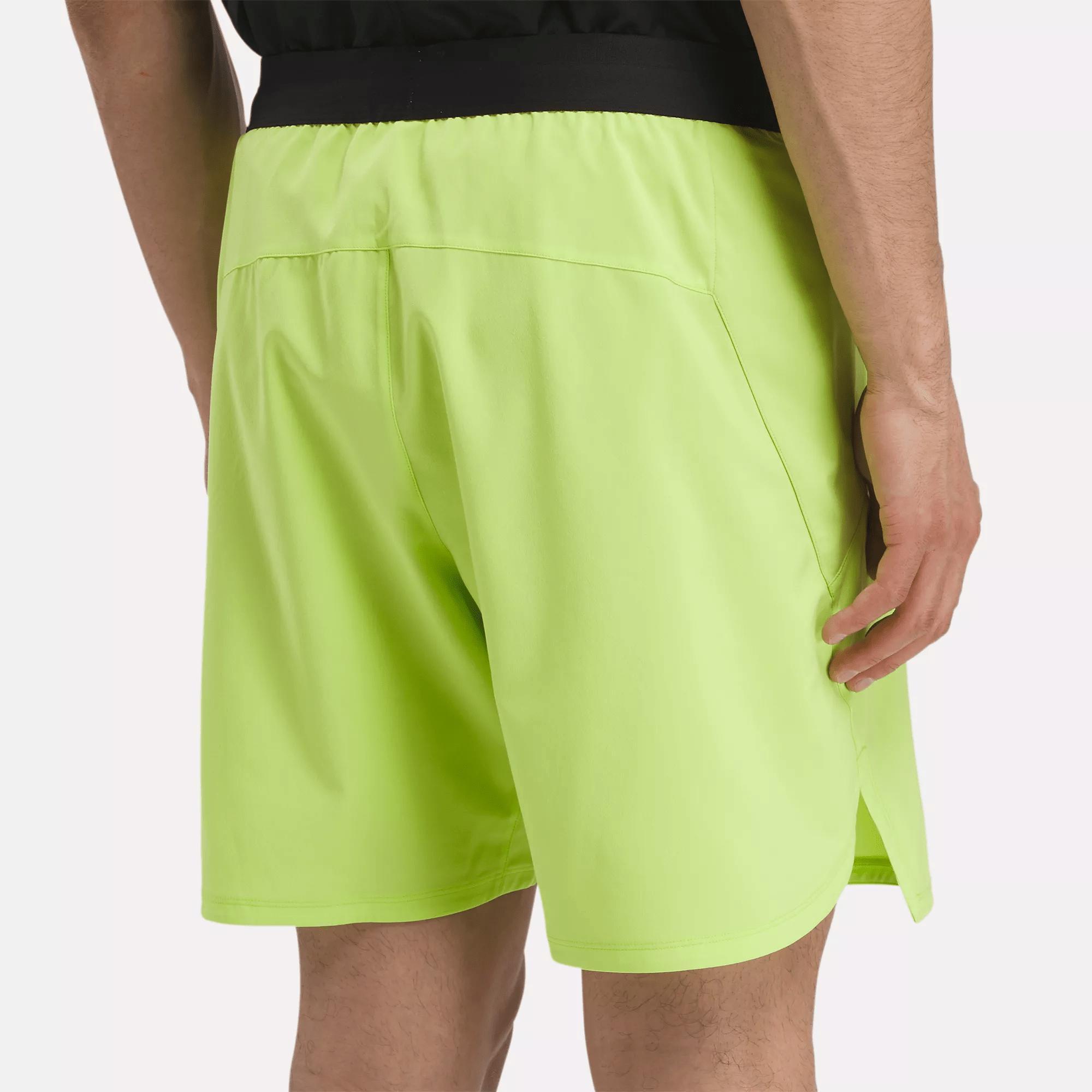 Men's Speed 3.0 Shorts Male Product Image