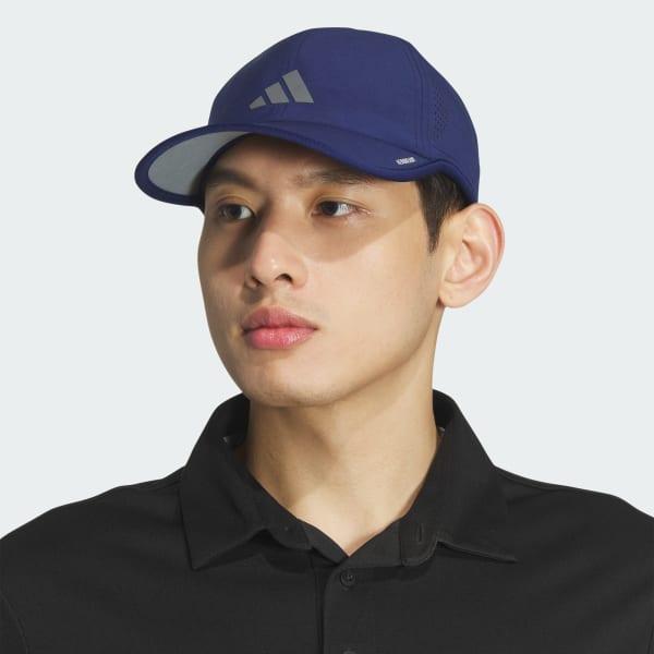 Superlite 3 Hat Product Image