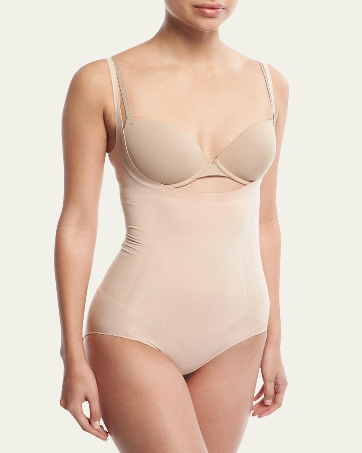 Spanx SPANXsculpt OnCore Open Product Image