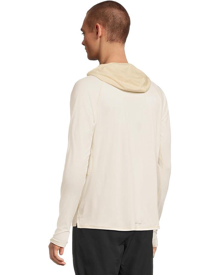 Terminal Tackle™ Hoodie Product Image