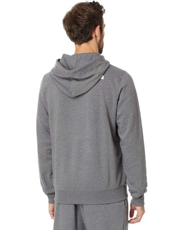 Men's The North Face Varsity Hoodie Product Image