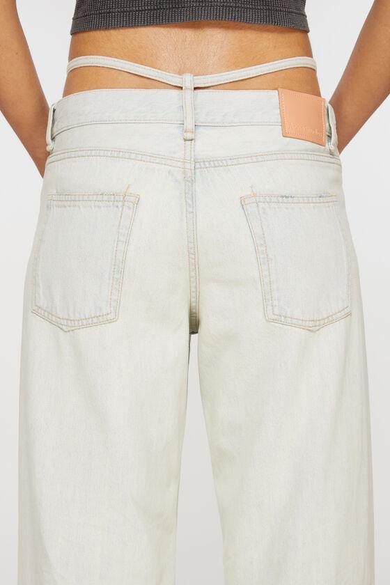 Regular fit jeans - 2004 Product Image