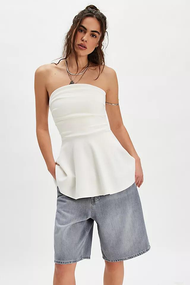 Cali Set Product Image