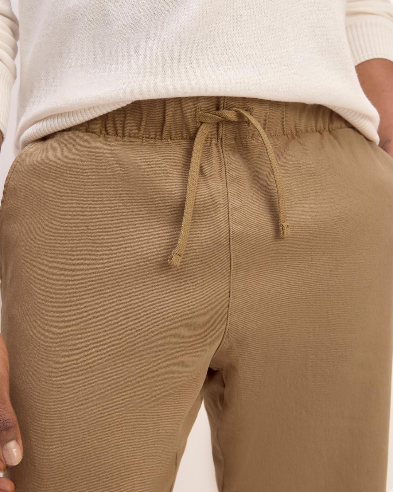 The Easy Pant Product Image
