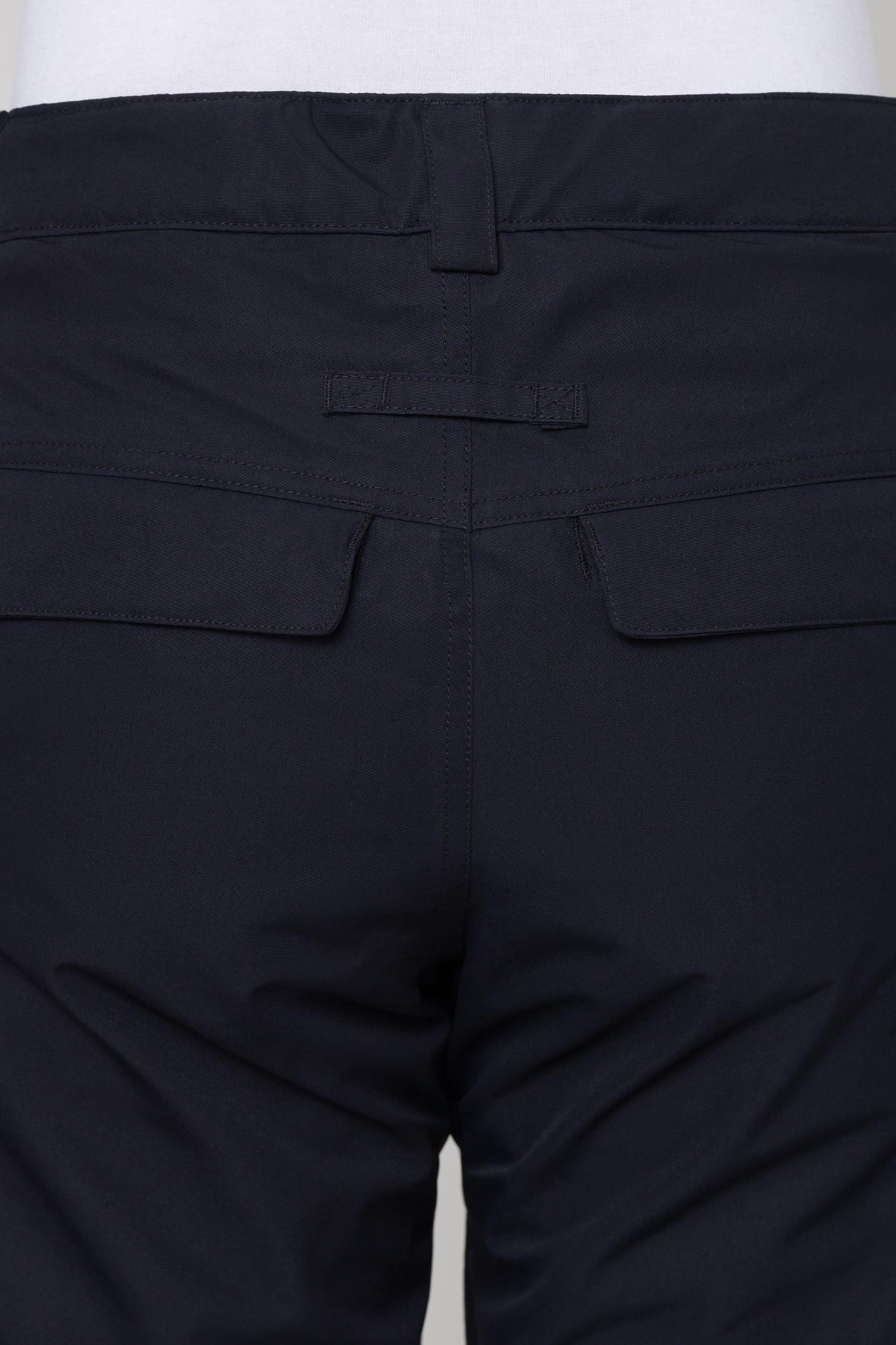 686 Women's SMARTY 3-in-1 Cargo Pant Female Product Image