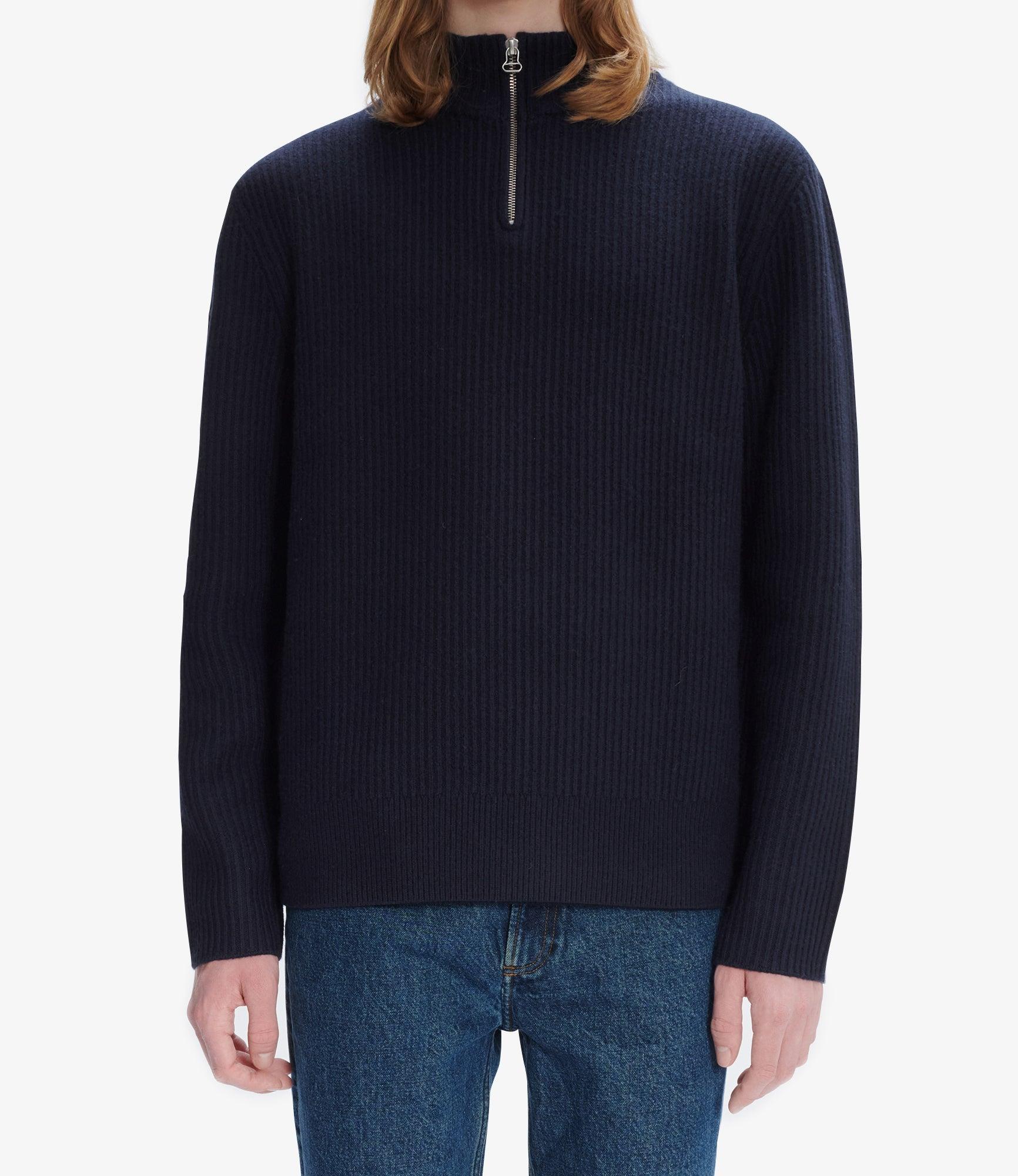 Alex sweater Product Image