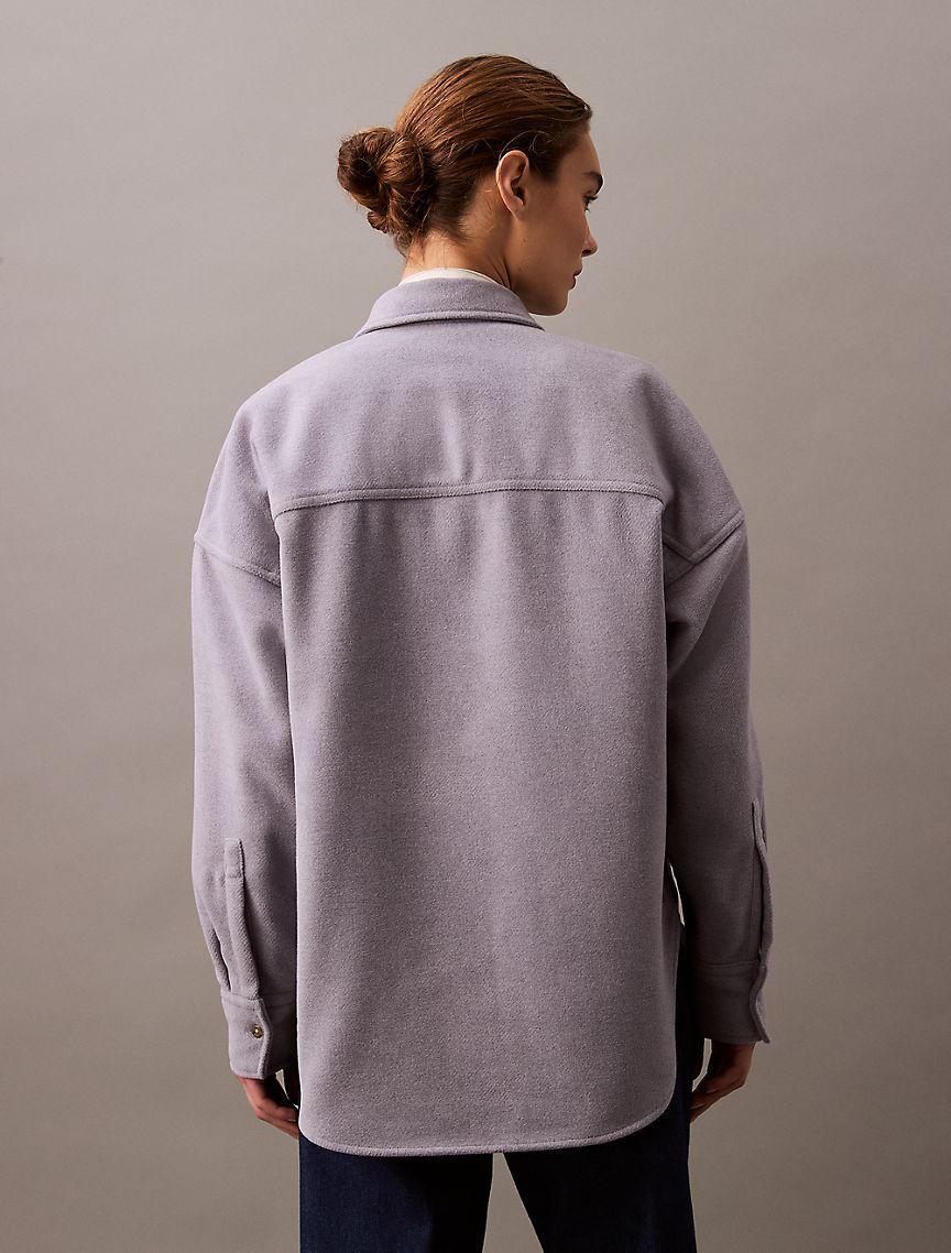 Lightweight Windbreaker Jacket Product Image