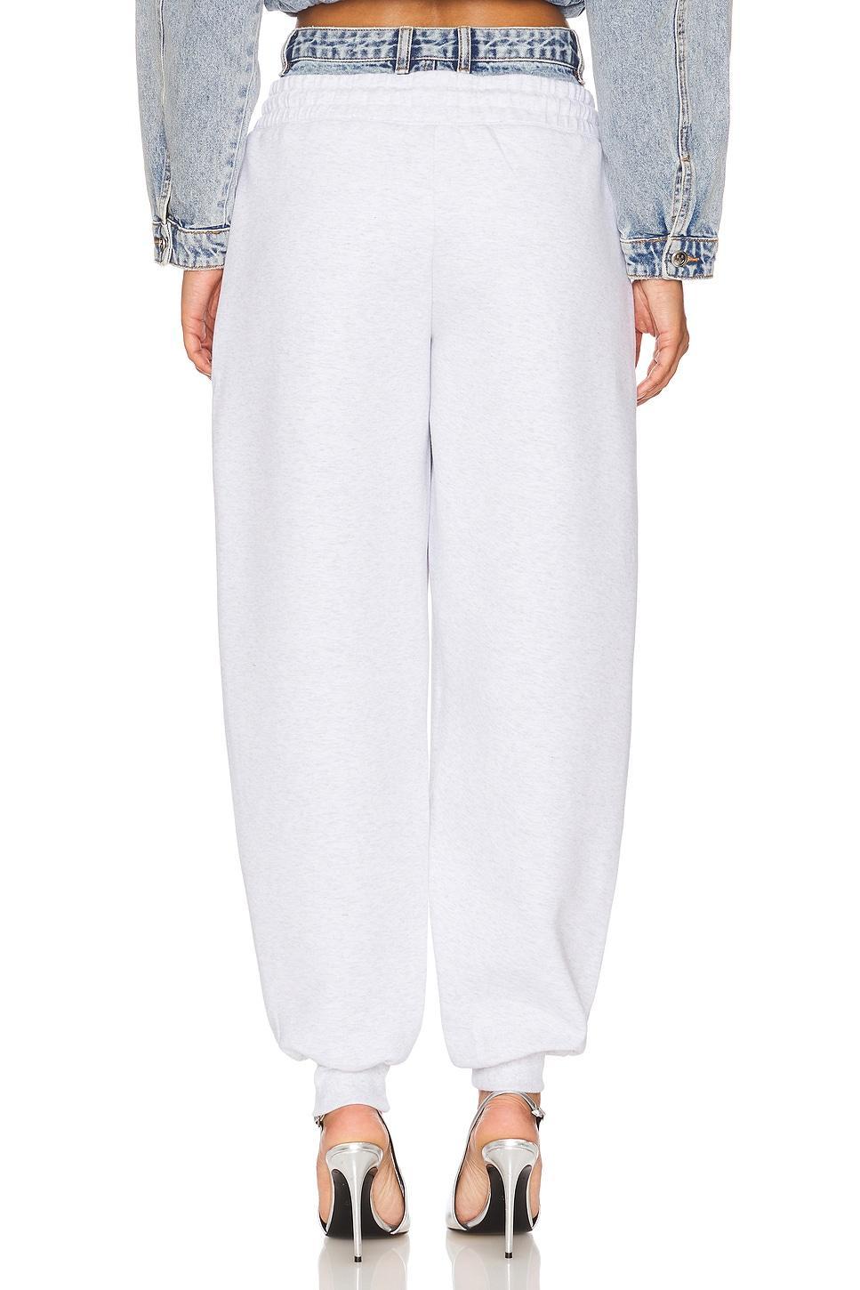 Klara Sweatpant SER.O.YA Product Image