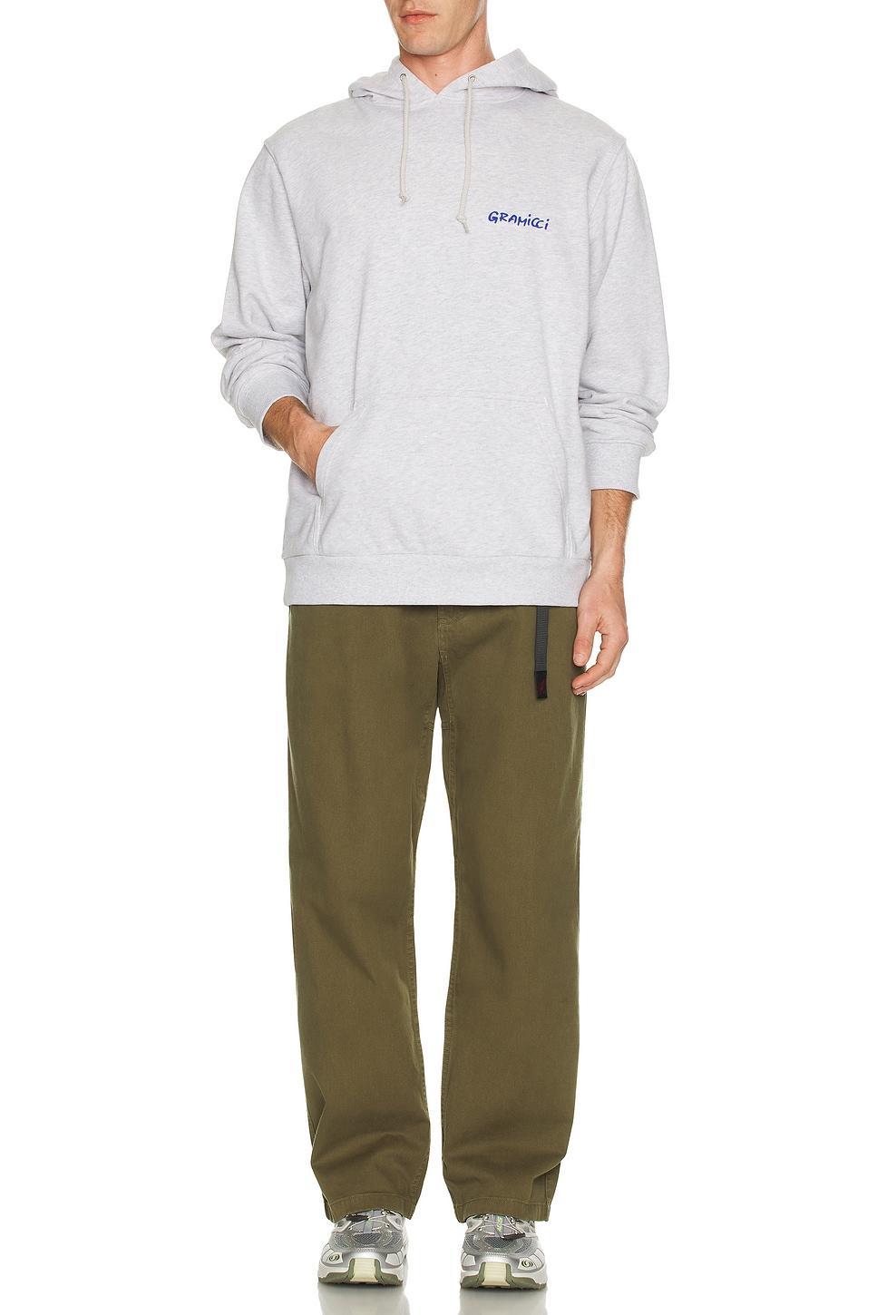 Pant Straight Fit Product Image