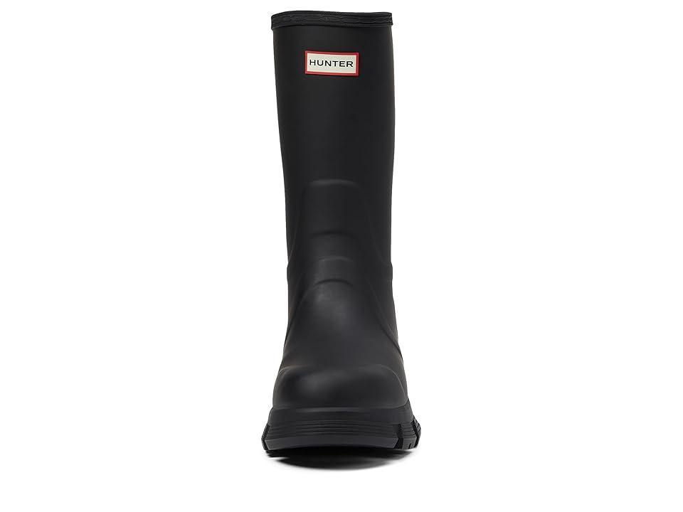 Hunter Micah Women's Rain Boots Product Image