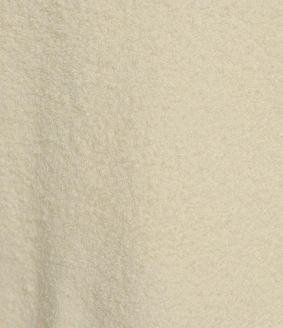 Barefoot Dreams CozyChic® High-Low Pullover Product Image